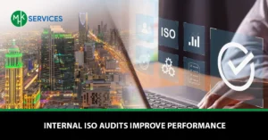 Home 1 ISO 14001 consulting Saudi Arabia