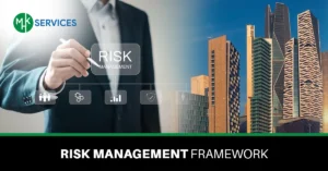 enterprise risk management