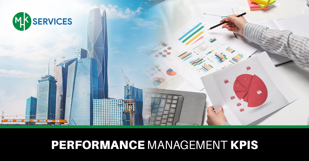 Performance Management