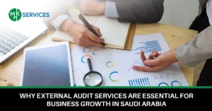 Home 1 External Audit Services Saudi Arabia