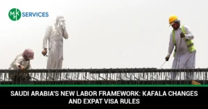 Home 1 Kafala System Saudi Arabia