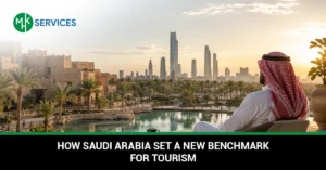 Home 1 Saudi Tourism Growth