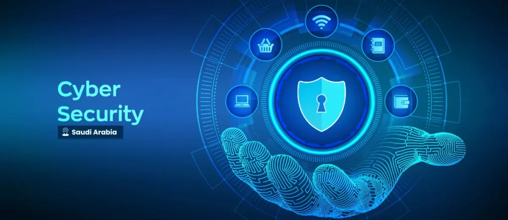 Cyber Security Services