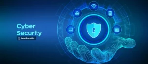 Cyber Security Services