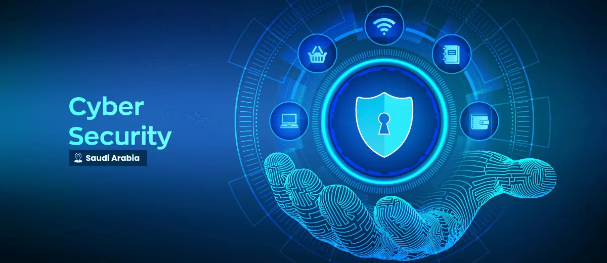 Cyber Security Services