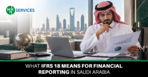 Home 1 IFRS 18 Saudi Arabia